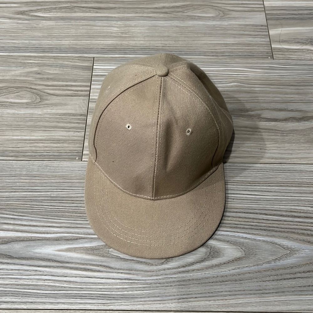 Cap